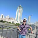  ,   , 39 ,   ,   , c , 