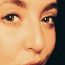 ���������� ������, ���� ������� ����, 36 ���, ������������ ��� ������, ����� � ���������, c�������� ���������