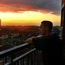 ���������� ���������, ���� ������� ���, 36 ���, ������������ ��� ���������