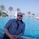  -,   Amr, 43 ,   ,   