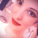 ���������� ������, ���� ������� Metiska, 35 ���, ������������ ��� ������, ����� � ���������, c�������� ���������