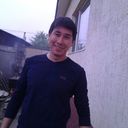 ���������� ������, ���� ������� ���, 40 ���, ������������ ��� ������, ���������