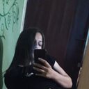  --,   , 31 ,   ,   , 