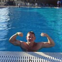 ���������� ���������, ���� ������� ��������, 40 ���, ������������ ��� ������, ����� � ���������