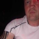 ���������� ������������, ���� ������� �������, 37 ���, ������������ ��� ������, ����� � ���������