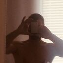  ,   Deonis, 44 ,   ,   