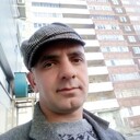 ���������� ������������, ���� ������� �����, 42 ����, ������������ ��� ������, ����� � ���������