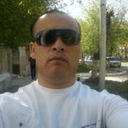  ,   Jon, 44 ,   ,   , c 