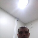 ���������� ������, ���� ������� ����, 50 ���, ������������ ��� ������, ����� � ���������, c�������� ���������