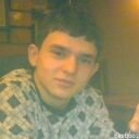  ,   Xorxe, 34 ,   