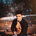 ���������� ����, ���� ������� Strtofloa, 31 ���, ������������ ��� ������, ����� � ���������