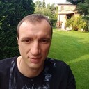  Warszawa,   , 39 ,   ,   , c 