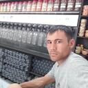 ���������� ������, ���� ������� �������, 39 ���, ������������ ��� ������, ����� � ���������