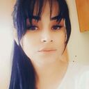 ���������� ����, ���� ������� AAA, 35 ���, ������������ ��� ������, ����� � ���������