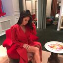 ���������� ������, ���� ������� Tatiana, 35 ���, ������������ ��� c�������� ���������