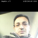  ,   , 40 ,   ,   , c , 