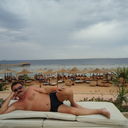 ���������� ������, ���� ������� Yura, 57 ���, ������������ 