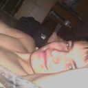 ���������� ������, ���� ������� ������� ����, 35 ���, ������������ ��� ������