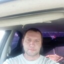 ���������� ����, ���� ������� �������, 41 ���, ������������ ��� ������, ����� � ���������, c�������� ���������