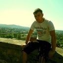 ���������� ������, ���� ������� Kirill, 33 ����, ������������ ��� ������