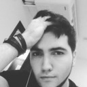  ,   , 28 ,   