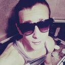 ���������� �����, ���� ������� �������, 28 ���, ������������ ��� ������