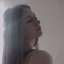  ,   , 21 ,  