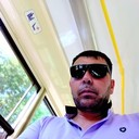 ���������� �����, ���� ������� ������, 42 ����, ������������ ��� ������, ����� � ���������, c�������� ���������