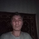  ,   Fedor, 51 ,   ,   , c , 