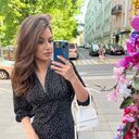  ,   , 24 ,   ,   , 