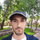 ���������� ������-��-����, ���� ������� �����, 33 ����, ������������ ��� ����� � ���������, c�������� ���������