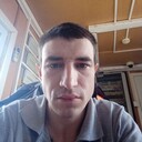  -,   Temych, 33 ,   ,   , 