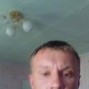  ,   Serega, 44 ,   ,   , c , 