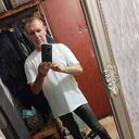  ,   , 54 ,   ,   , c , 