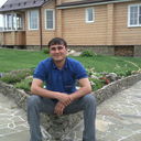 ���������� �������, ���� ������� Khusravjon, 40 ���, ������������ ��� ������, ����� � ���������, c�������� ���������