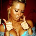 ���������� �����-���������, ���� ������� �������, 33 ����, ������������ ��� ������