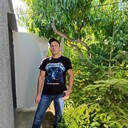  ,   , 34 ,   ,   , c , 