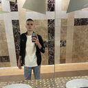 ���������� �����-���������, ���� ����� ����, 20 ���, ������������ ��� ����� � ���������, c�������� ���������