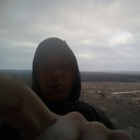 ���������� ����, ���� ������� ������, 37 ���, ������������ ��� ������, ����� � ���������, c�������� ���������, ���������