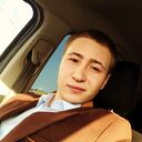  ,   DUS, 28 ,     , c , 