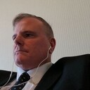  -,   Paul, 41 ,   ,   