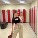  ,   , 34 ,   ,   