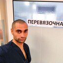 ���������� ������, ���� ������� �����, 29 ���, ������������ ��� ������, ����� � ���������, c�������� ���������