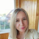 ���������� ������, ���� ������� ���������, 31 ���, ������������ ��� ����� � ���������, c�������� ���������