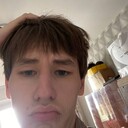 ���������� ���������, ���� ����� ����, 20 ���, ������������ ��� ������, ����� � ���������