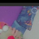 ���������� �������, ���� ������� ����, 25 ���, ������������ ��� ������, ����� � ���������, c�������� ���������