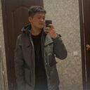  ,   Arden, 21 ,   ,   