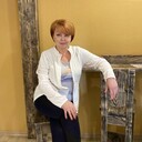 ���������� ����������, ���� ������� �������, 53 ����, ������������ ��� ������, ����� � ���������, c�������� ���������