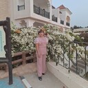 ���������� ������, ���� ������� ����, 58 ���, ������������ ��� ������, ����� � ���������