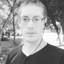 ���������� ����������, ���� ������� ������, 34 ����, ������������ ��� ����� � ���������, c�������� ���������, ���������